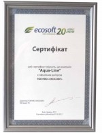2011