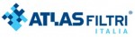 Atlas Filtri