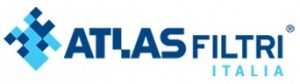 Atlas Filtri