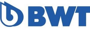 BWT