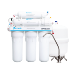 ru_filtr_obratnogo_osmosa_ecosoft_standard_s_mineralizatorom_ua