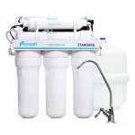 ru_filtr_obratnogo_osmosa_ecosoft_standard_s_pompoy_ua