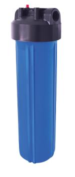 ru_kolba_mekhanicheskoy_ochistki_ecosoft_bb20_1_ua