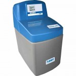 Установка пом’якшення води Aquadial softlife