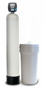 ECOSOFT FU1354CI