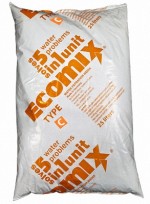 ECOMIX-С для комплексної очистки води
