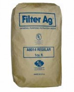 Фільтрувальна загрузка Filter Ag