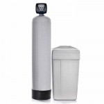 Установка комплексної очистки FК-2162 GL125