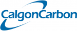 CalgonCarbon