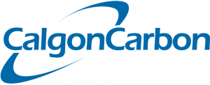 CalgonCarbon