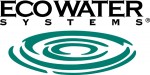 Ecowater