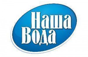 Nasha-voda