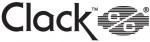 clack corporation