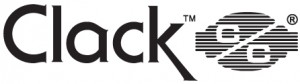clack corporation