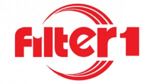 filter1