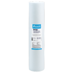 ru_kartridzh_iz_vspenennogo_polipropilena_ecosoft_4_5_x20_20_mkm_ua