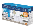 ru_komplekt_universalnykh_smennykh_kartridzhey_3_1_nasha_voda_k_filtram_kuvshinam_ua
