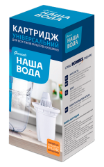 ru_smennyy_kartridzh_nasha_voda_universalnyy_k_filtram_kuvshinam_ua